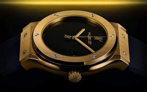 часы hublot как правильно произносить|Часовые бренды и их правильное про.